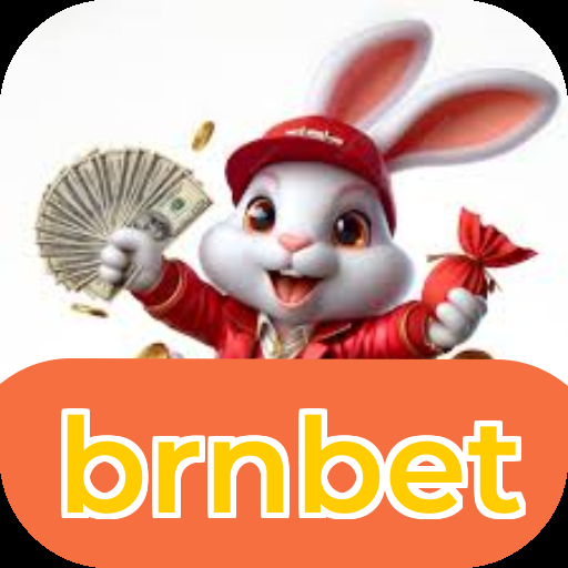 brnbet