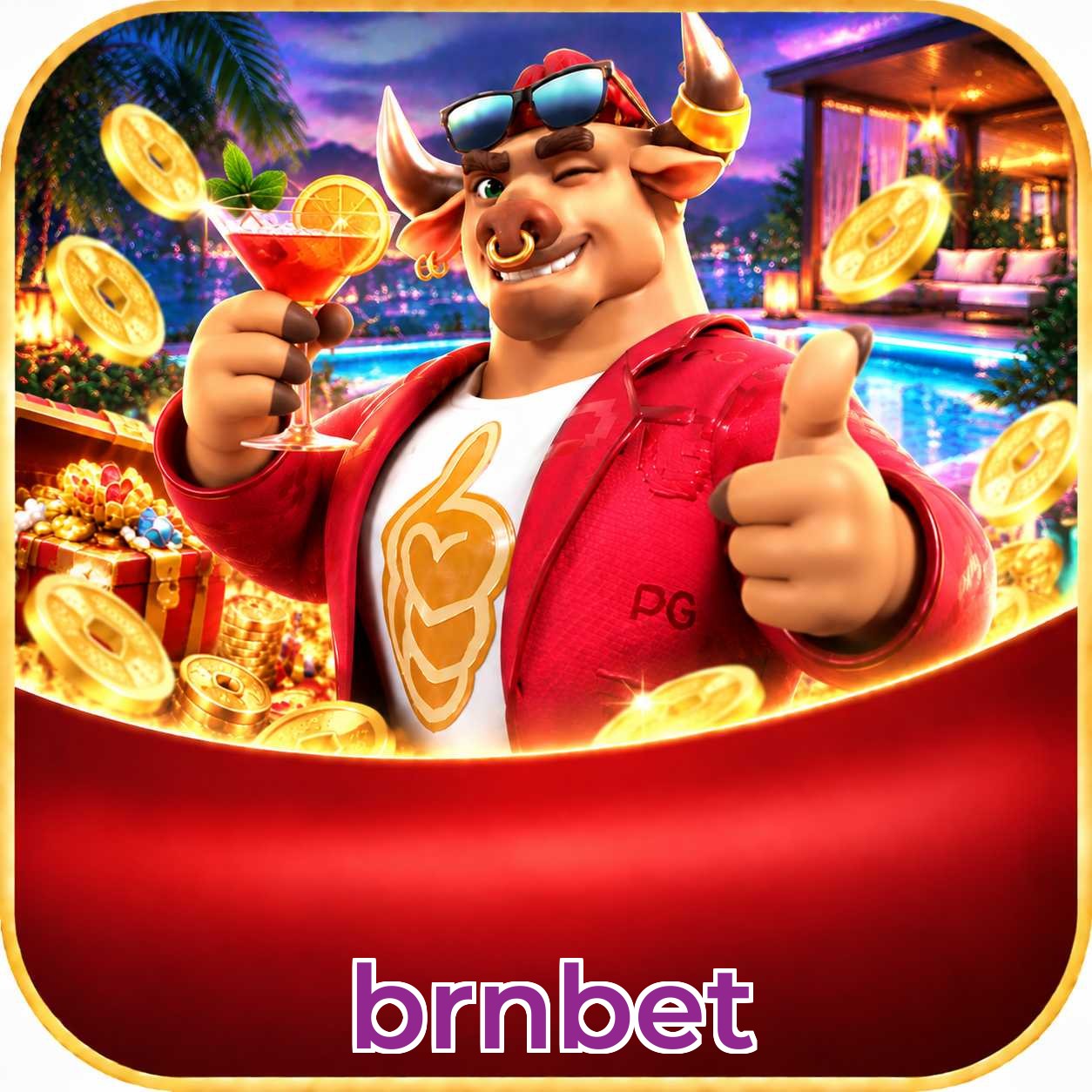 Baixar no iOS e jogar Plushie Frenzy