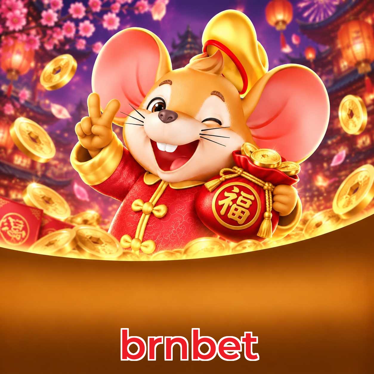 Jogos disponveis ps-instalao na brnbet