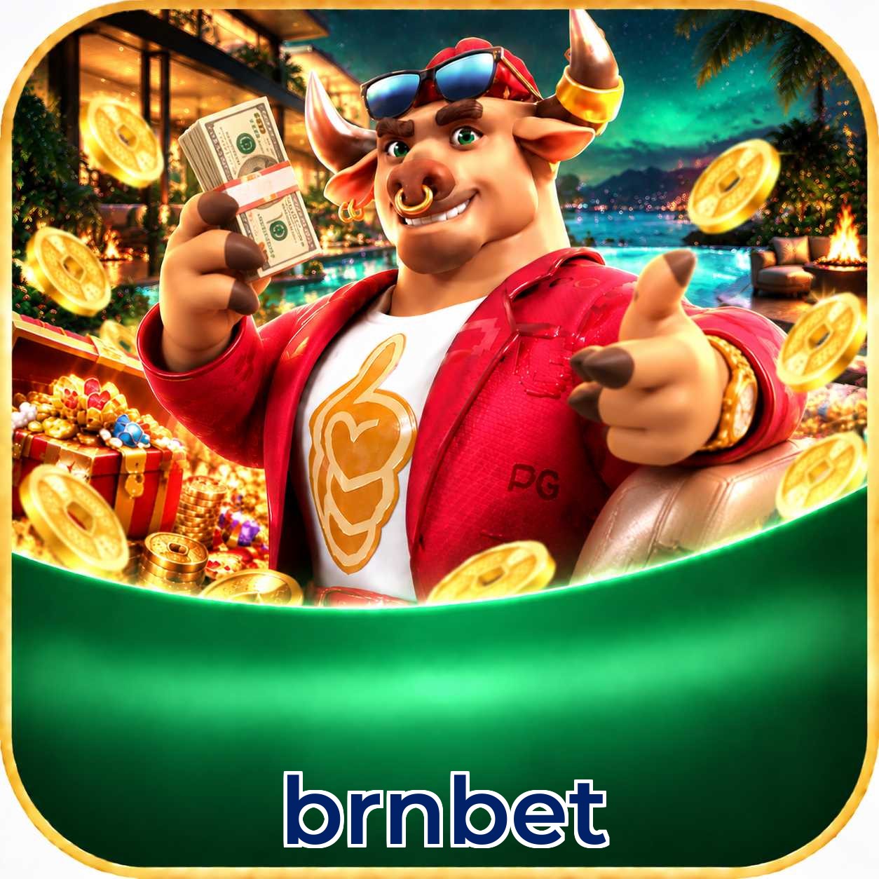 Plushie Frenzy na categoria slots brnbet