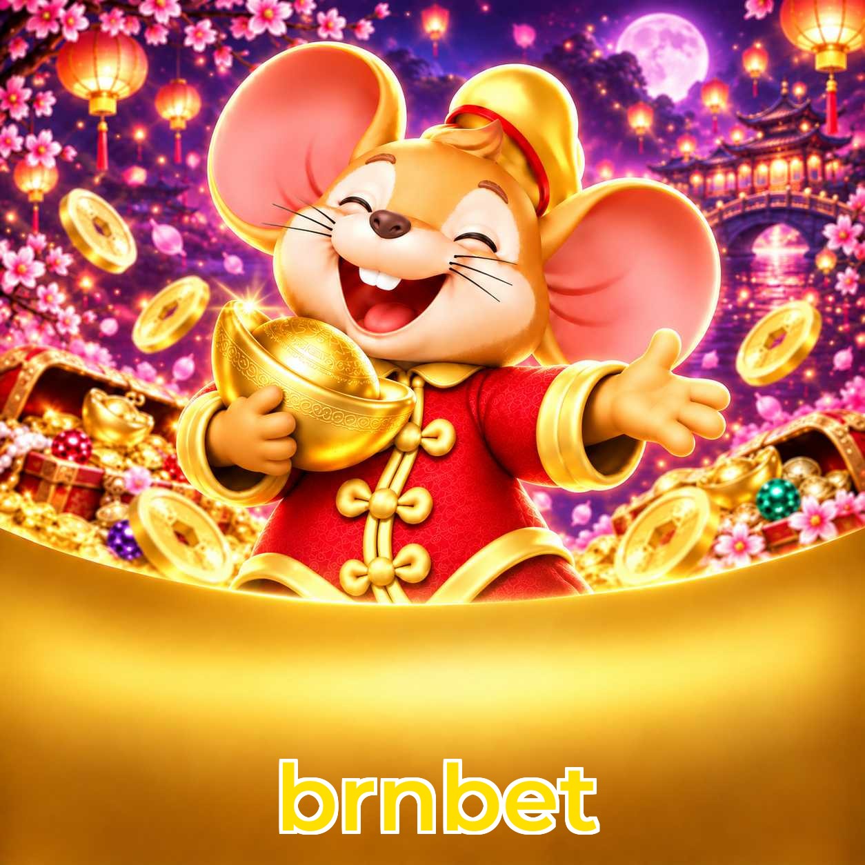 Plushie Frenzy PG Soft na brnbet
