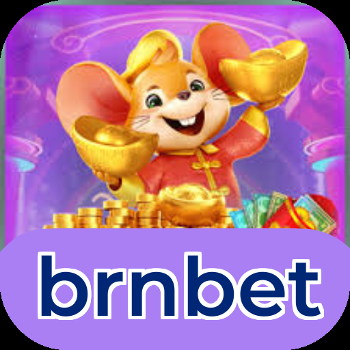 brnbet