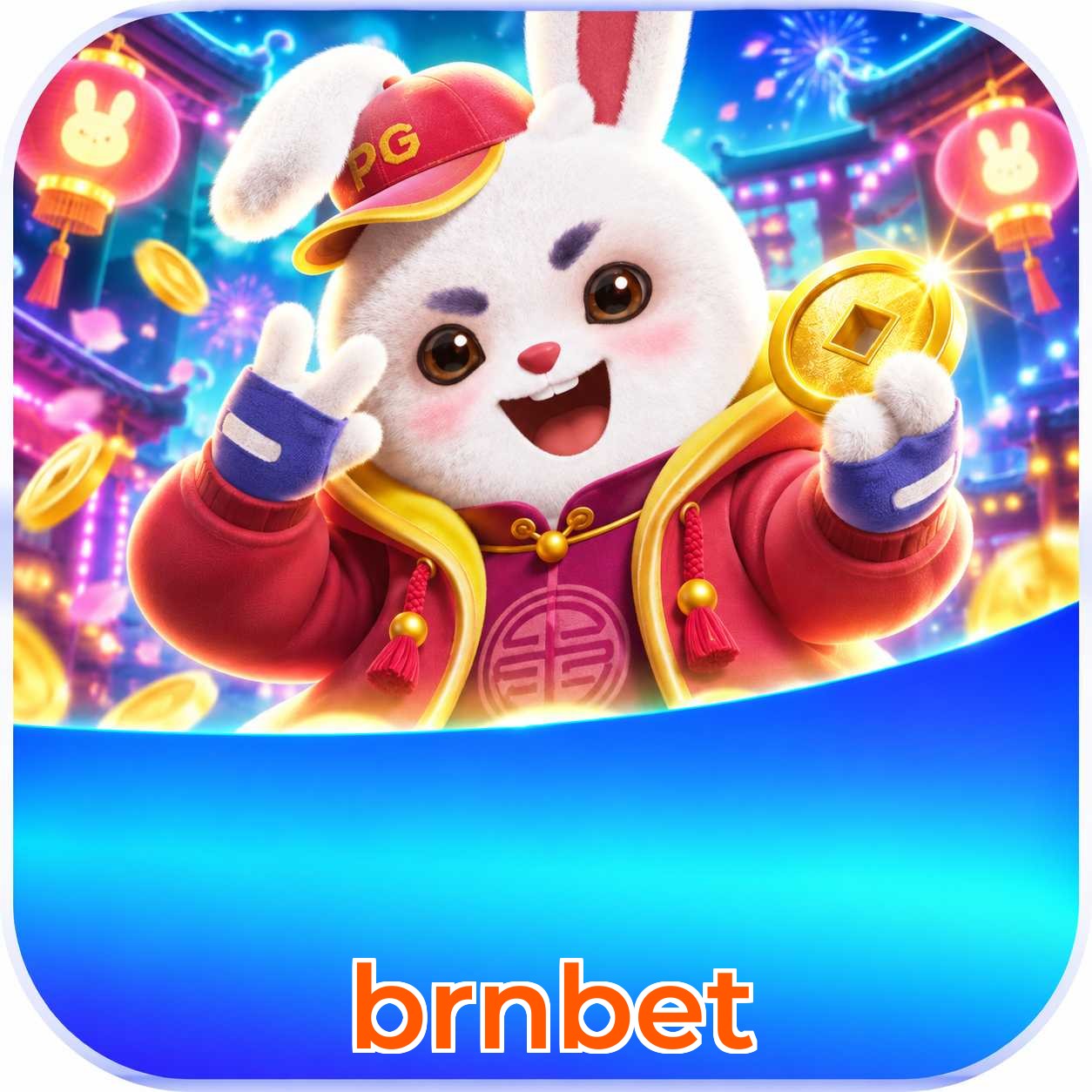 Plushie Frenzy anunciado no Telegram brnbet