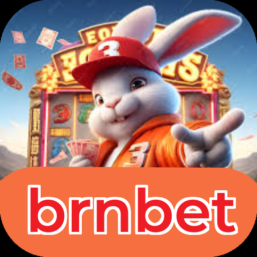 brnbet