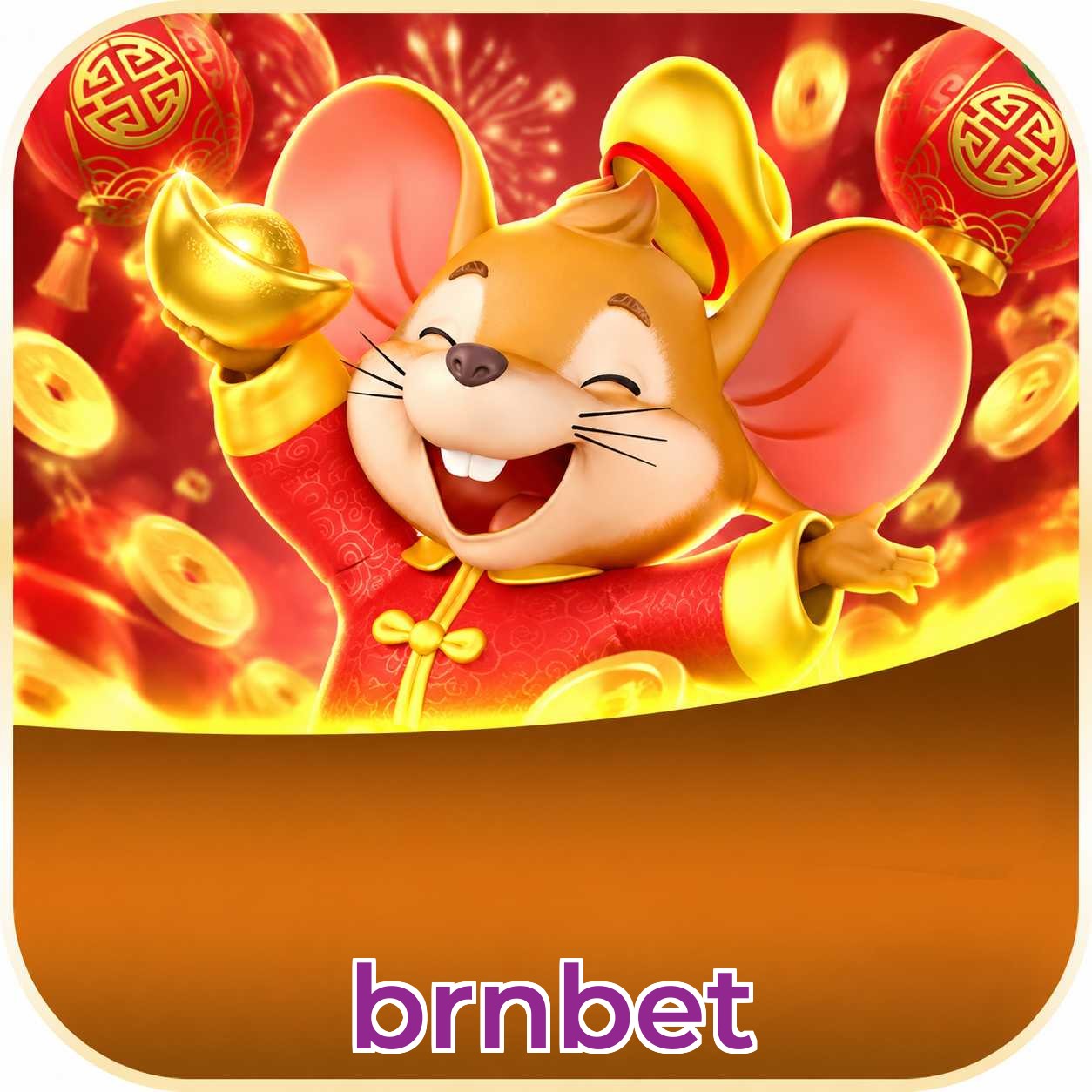 Alternativa de slots Plushie Frenzy aos crash games na brnbet