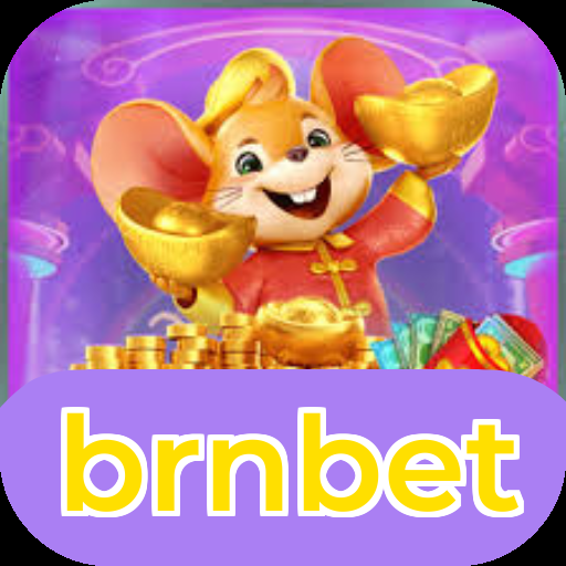 brnbet