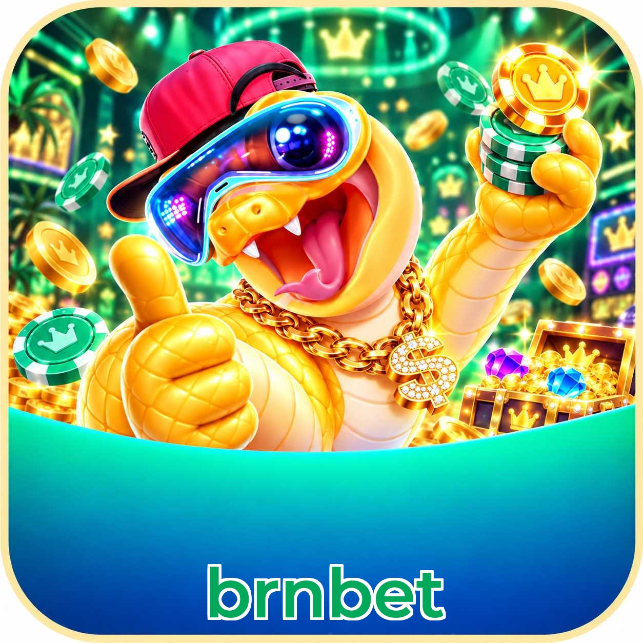 Interface de jogos na brnbet incluindo Plushie Frenzy
