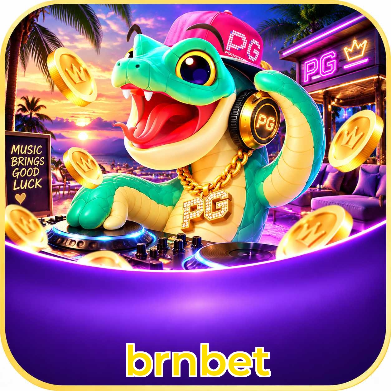 Plushie Frenzy aps baixar a brnbet