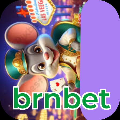 brnbet