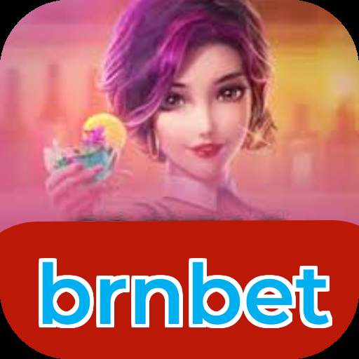 brnbet