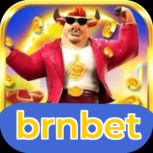 brnbet