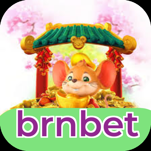 brnbet