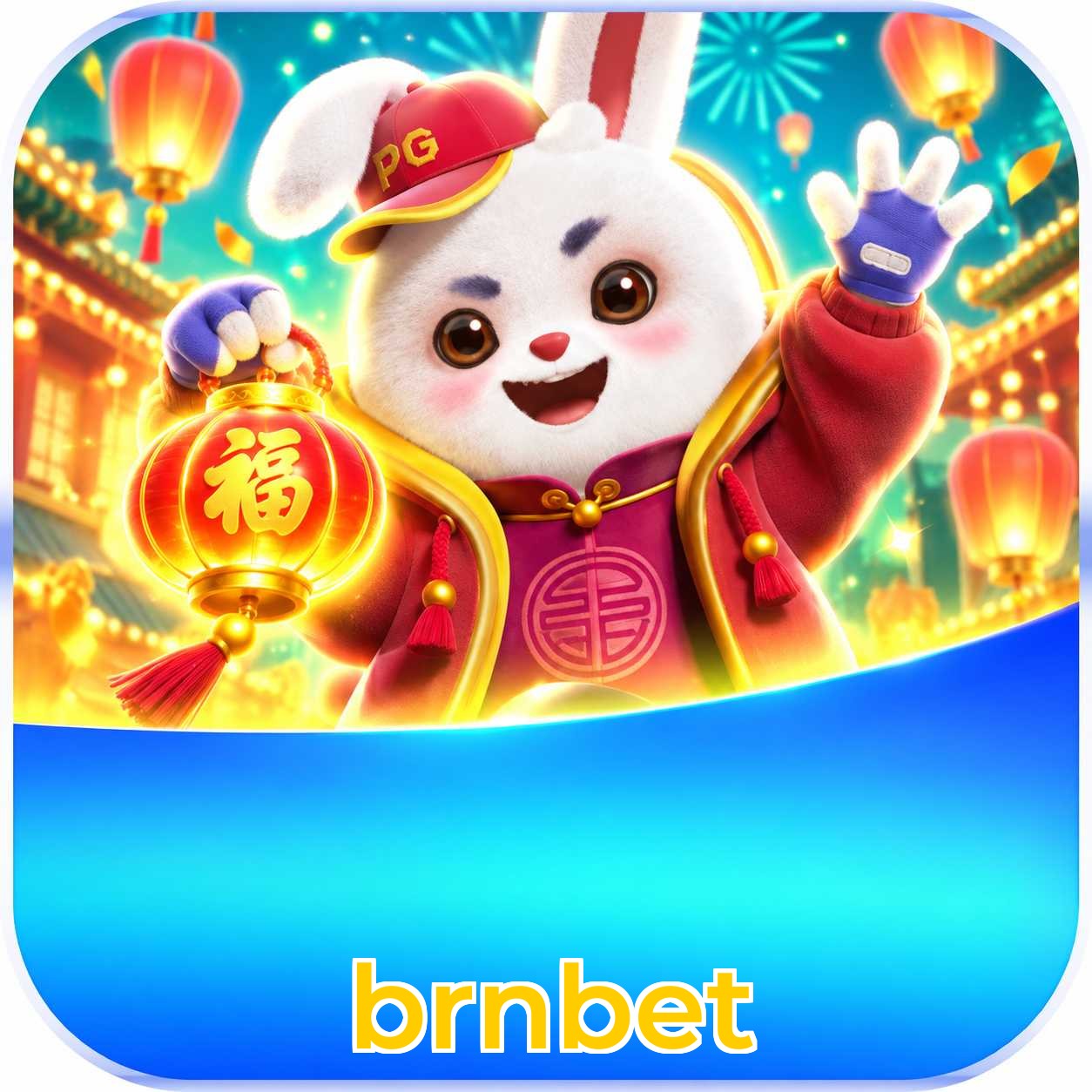 Roleta e slots Plushie Frenzy na brnbet