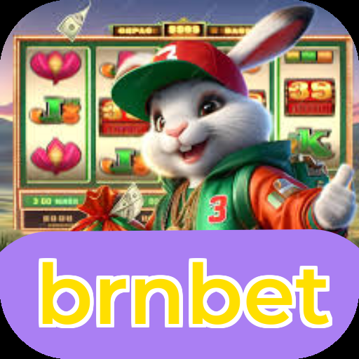 Comparação detalhada APP brnbet vs versão web