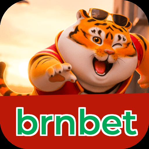 brnbet