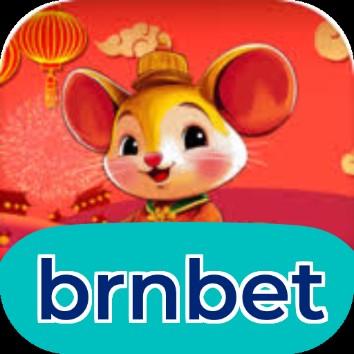 brnbet