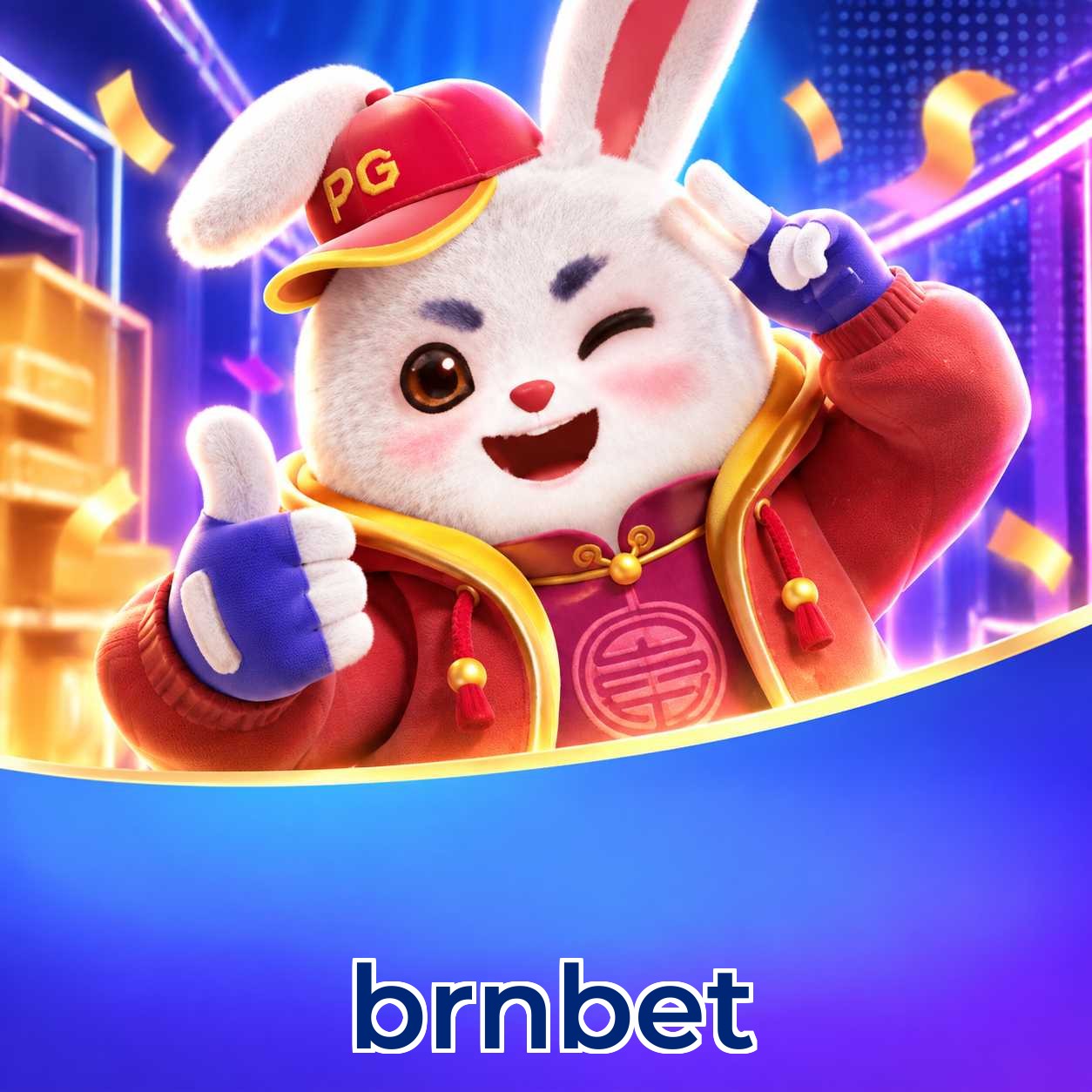 Evitar erros no cadastro brnbet Plushie Frenzy