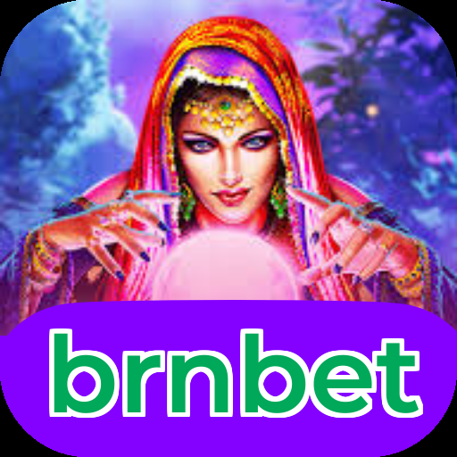 brnbet