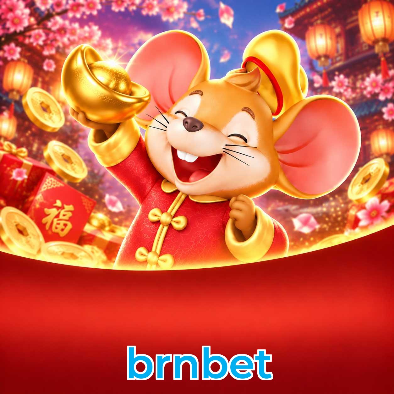 Plushie Frenzy no APK brnbet Android