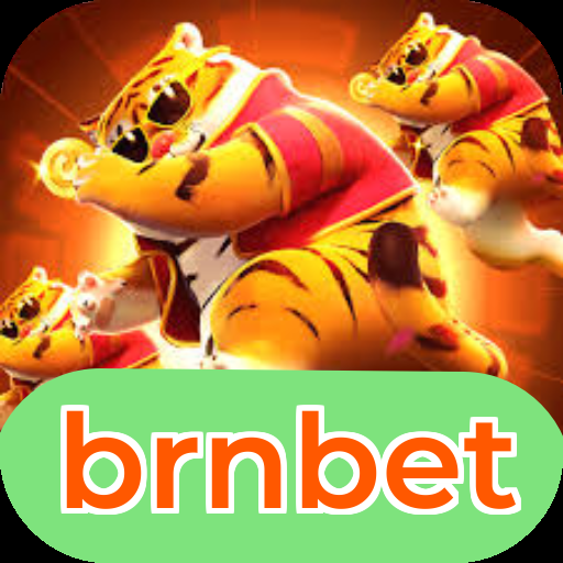 brnbet