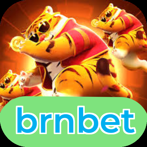 brnbet