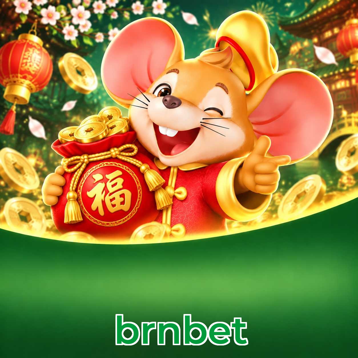 Análise de slots Plushie Frenzy na brnbet