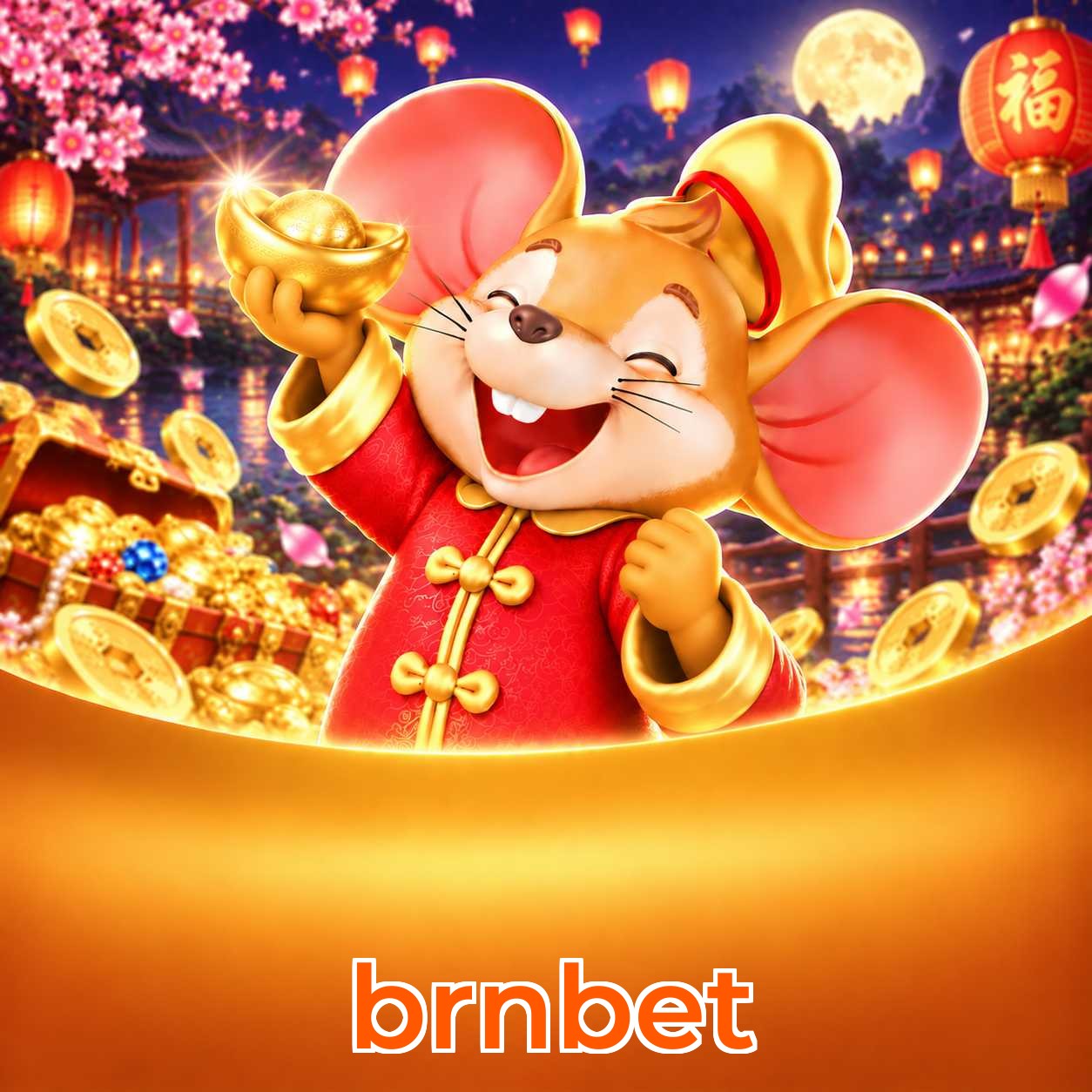 Plushie Frenzy ranking de slots brnbet