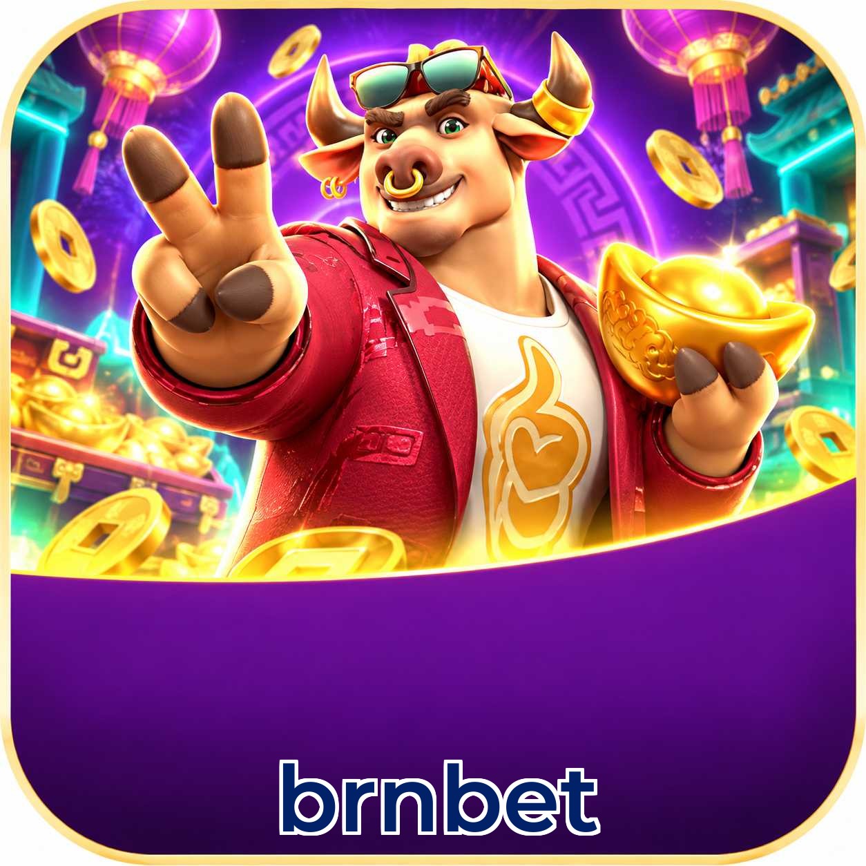 Download PC e Plushie Frenzy na brnbet