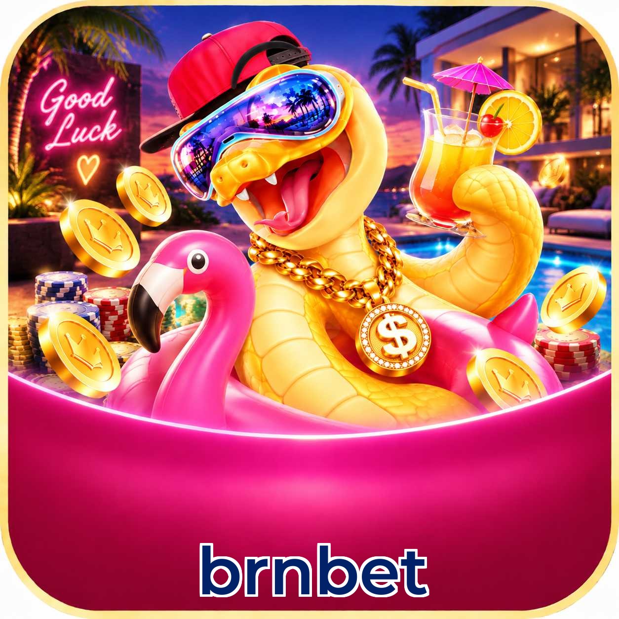 Download brnbet e acesso a Plushie Frenzy