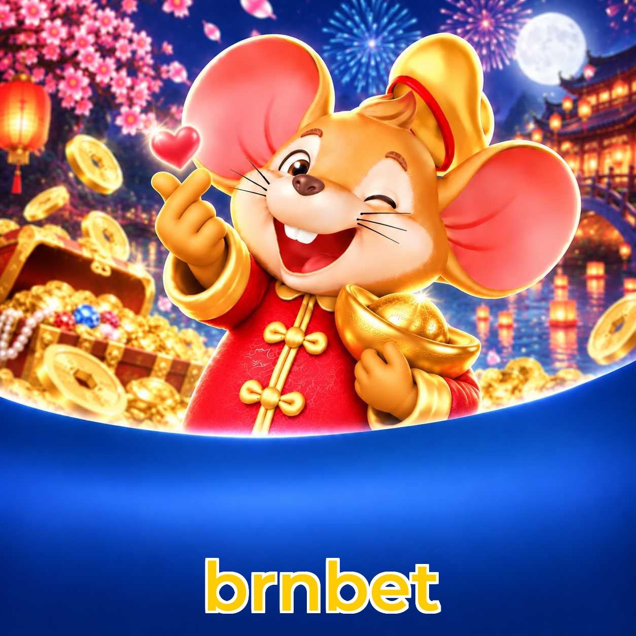 Plushie Frenzy aps download brnbet