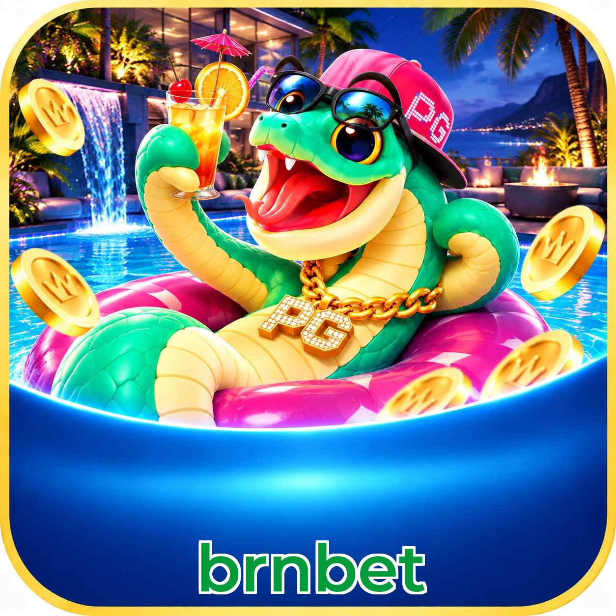 Performance do app com Plushie Frenzy