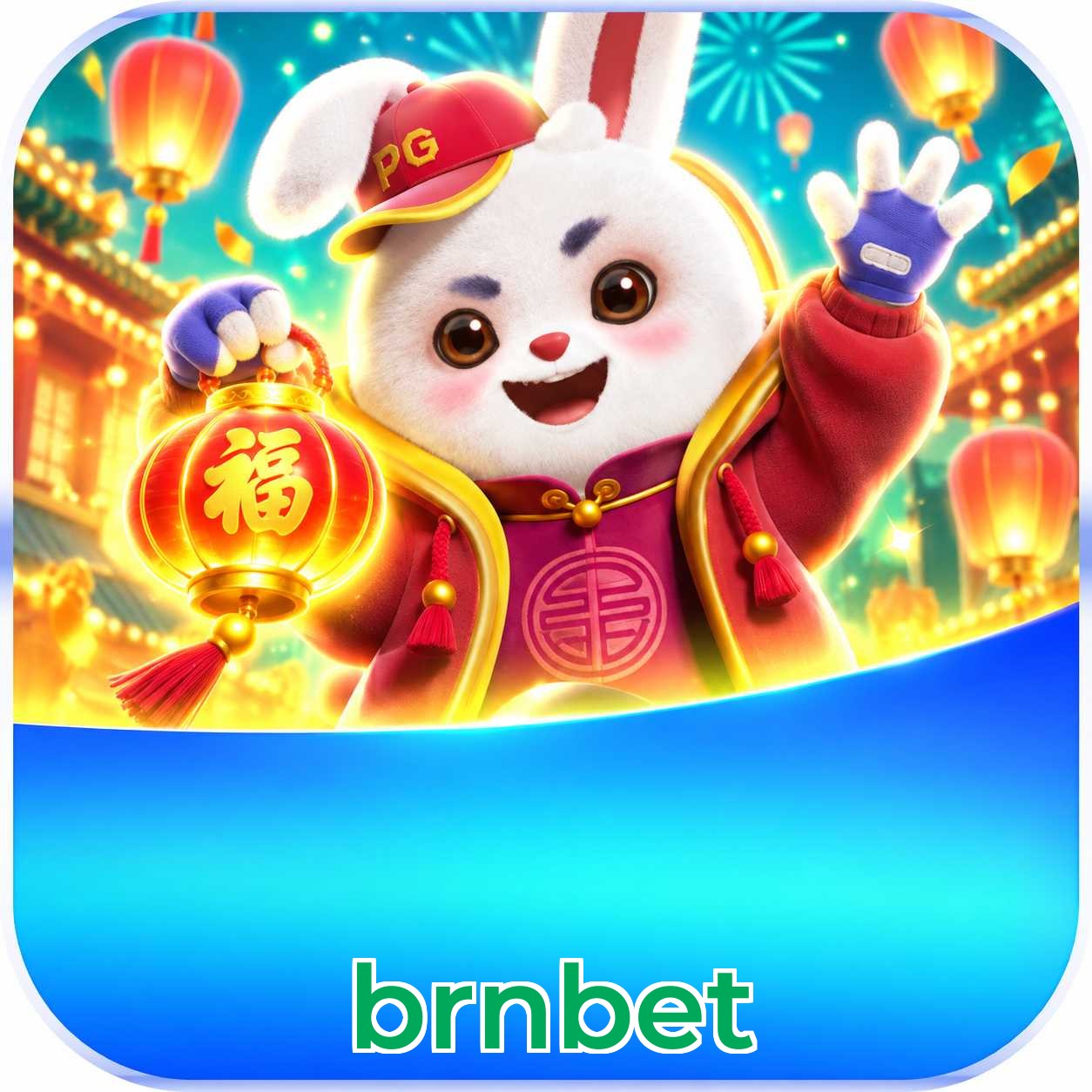 Plushie Frenzy — slot citado nas perguntas frequentes da brnbet