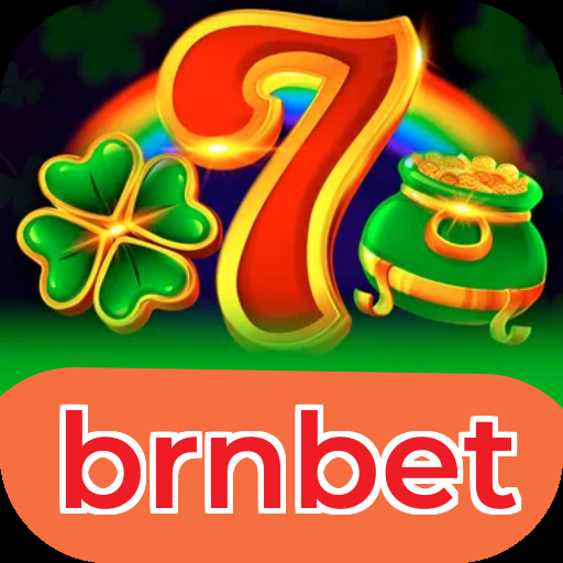 brnbet