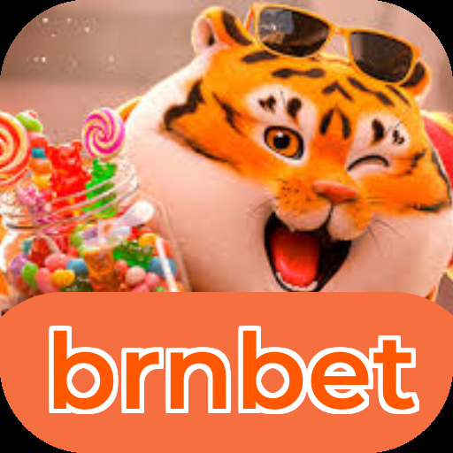 brnbet