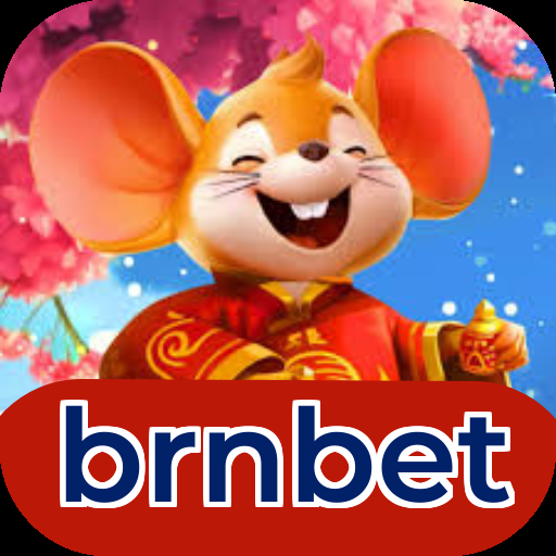 brnbet