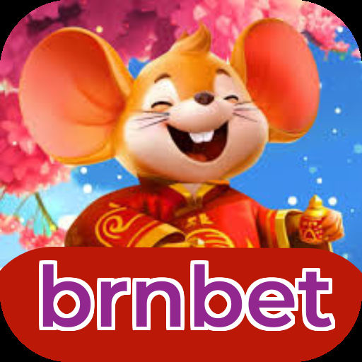 Requisitos técnicos do APK brnbet para Android