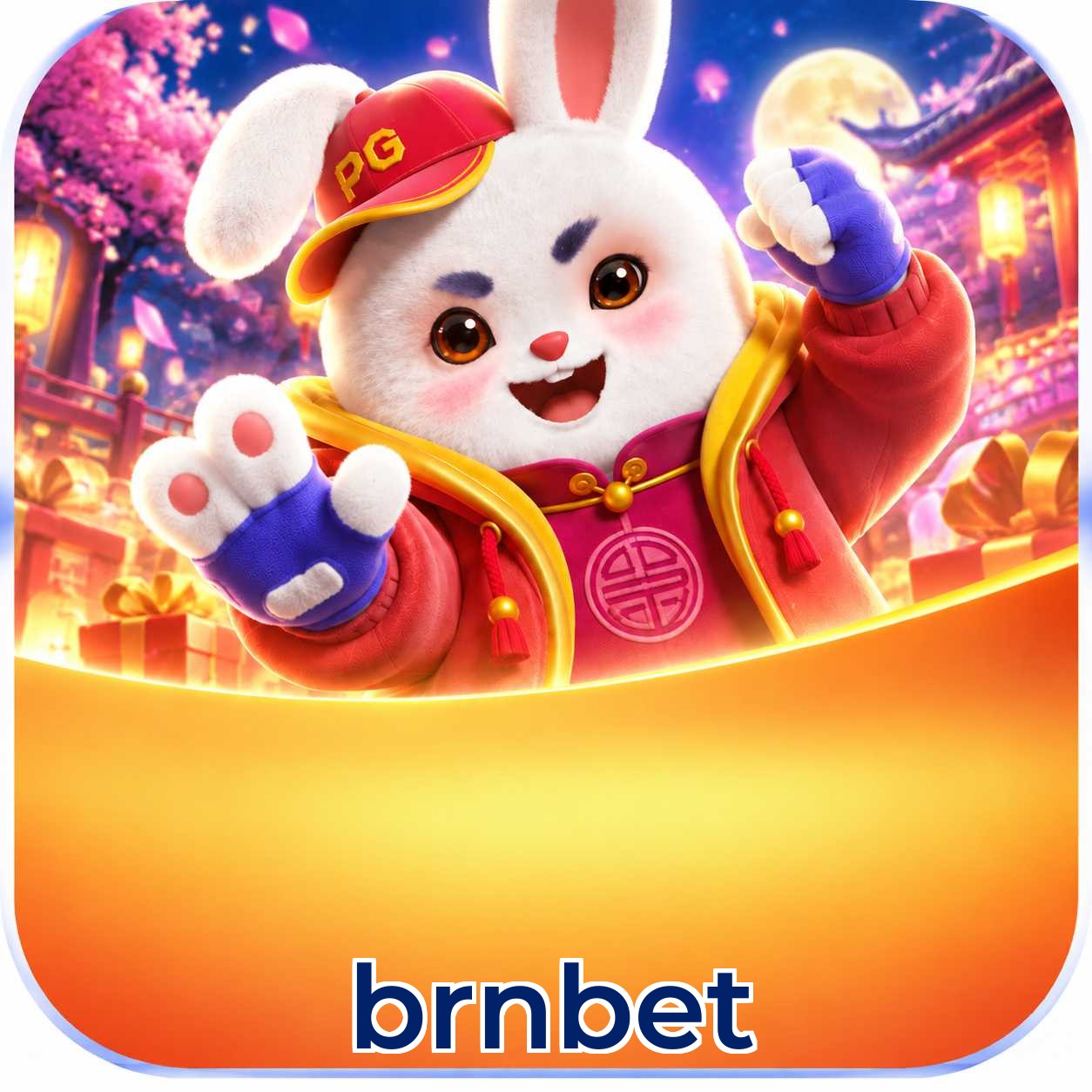 Usar bnus em Plushie Frenzy na brnbet