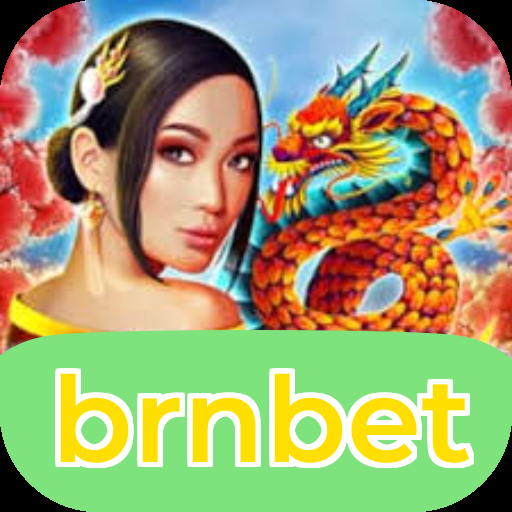 brnbet