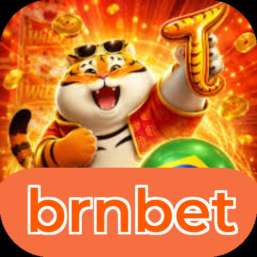 brnbet