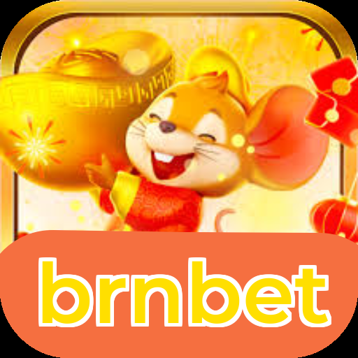 brnbet